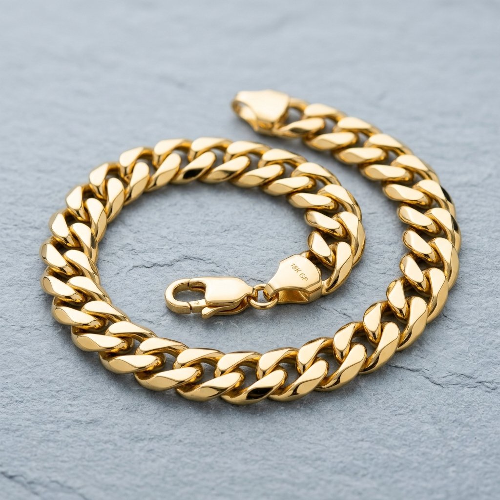 Bracelets Collection