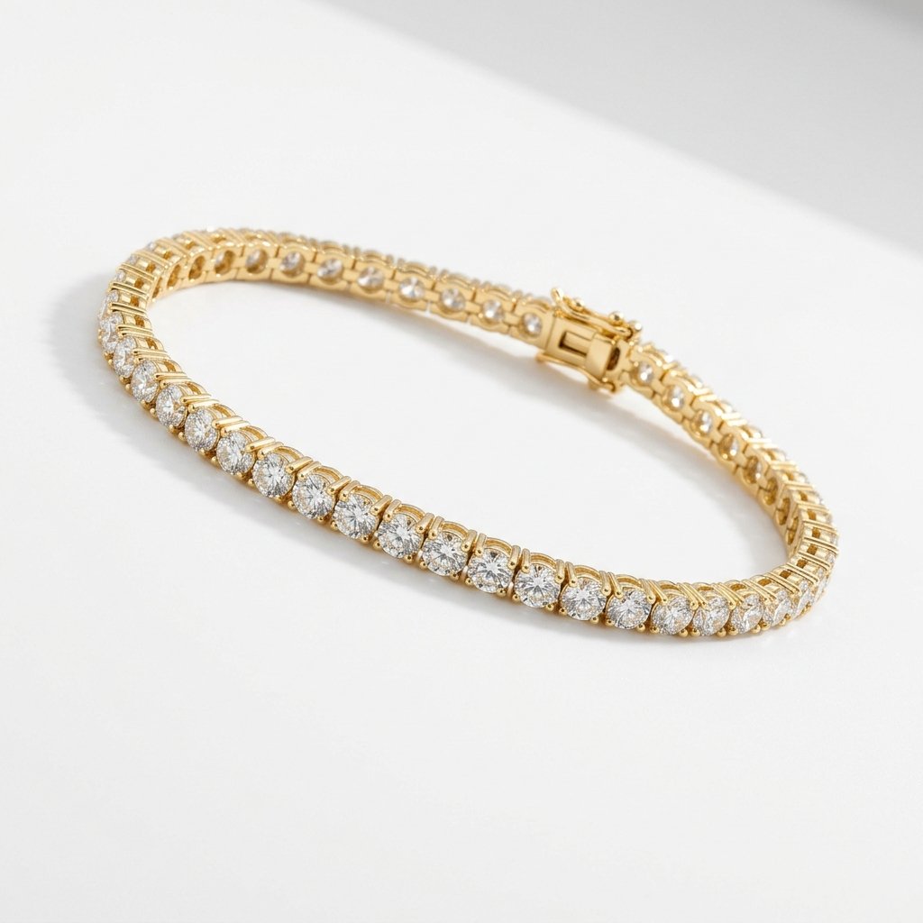 Bangles Collection