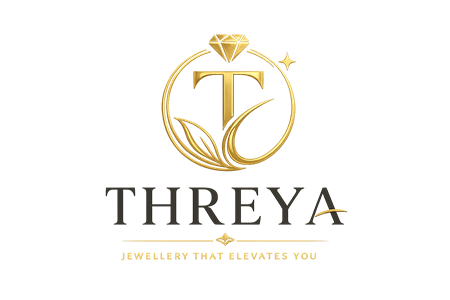 THREYA